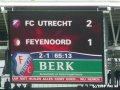 FC Utrecht - Feyenoord 2-2 03-05-2009 (47).JPG