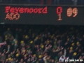Feyenoord - ADO den Haag 3-1 23-11-2008 (31).JPG