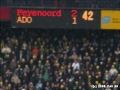 Feyenoord - ADO den Haag 3-1 23-11-2008 (41).JPG