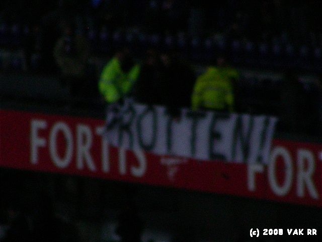 Feyenoord - AZ 0-1 13-12-2008 (13).JPG