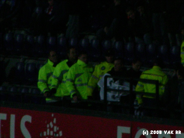 Feyenoord - AZ 0-1 13-12-2008 (16).JPG