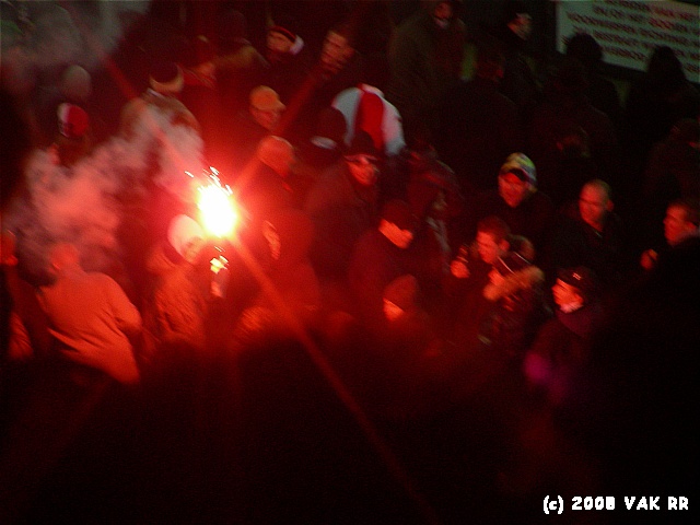 Feyenoord - AZ 0-1 13-12-2008 (17).JPG