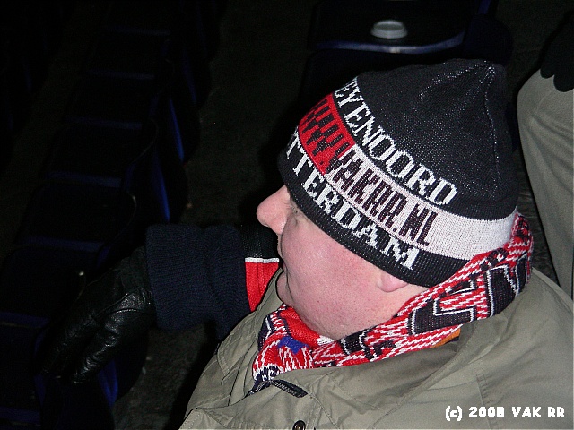 Feyenoord - AZ 0-1 13-12-2008 (2).JPG