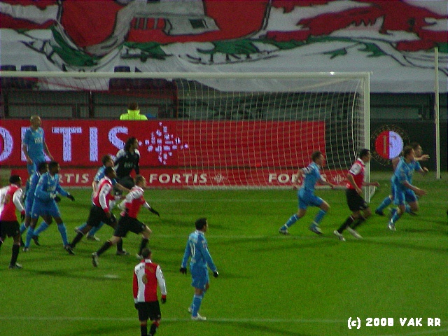 Feyenoord - AZ 0-1 13-12-2008 (25).JPG
