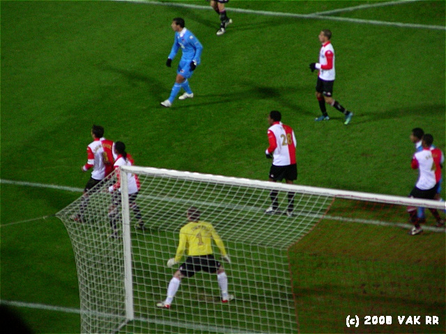 Feyenoord - AZ 0-1 13-12-2008 (29).JPG