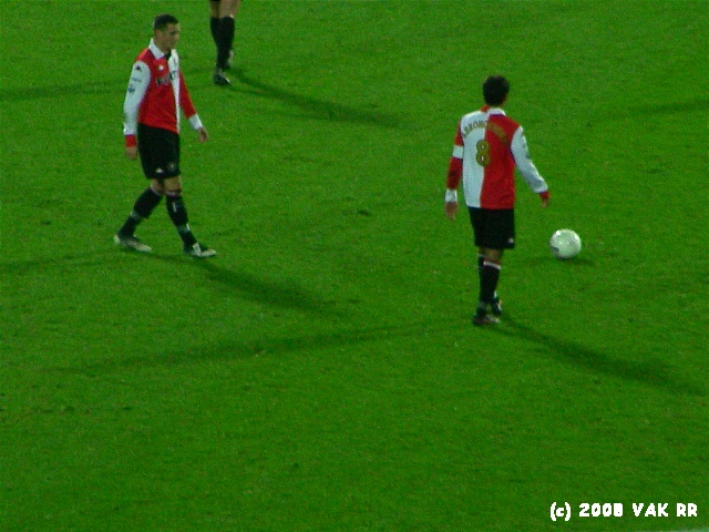 Feyenoord - AZ 0-1 13-12-2008 (31).JPG