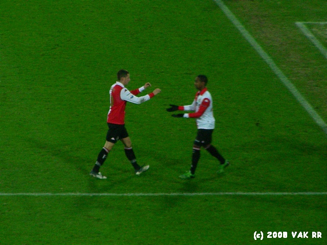 Feyenoord - AZ 0-1 13-12-2008 (39).JPG