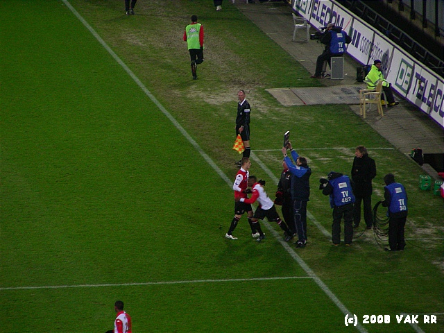 Feyenoord - AZ 0-1 13-12-2008 (40).JPG