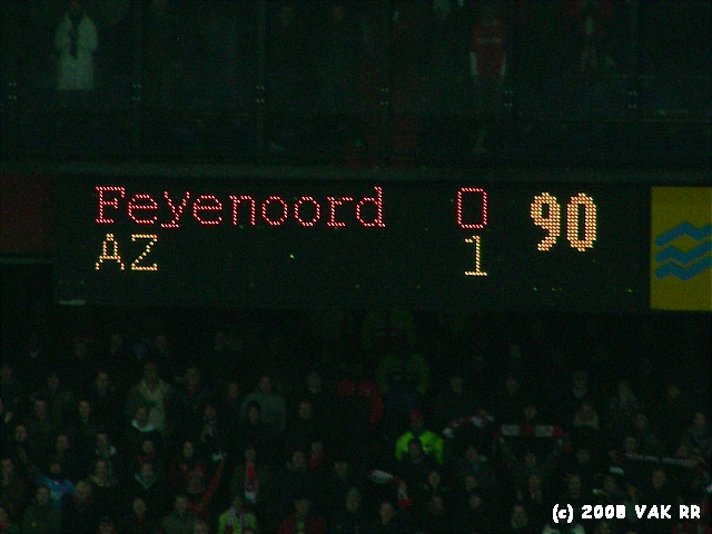 Feyenoord - AZ 0-1 13-12-2008 (45).JPG