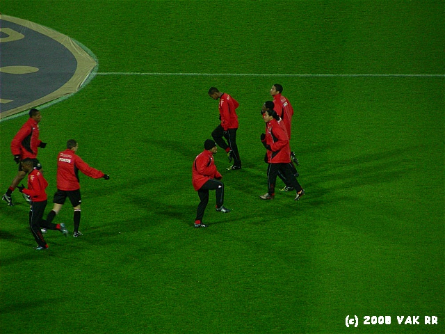 Feyenoord - AZ 0-1 13-12-2008 (6).JPG