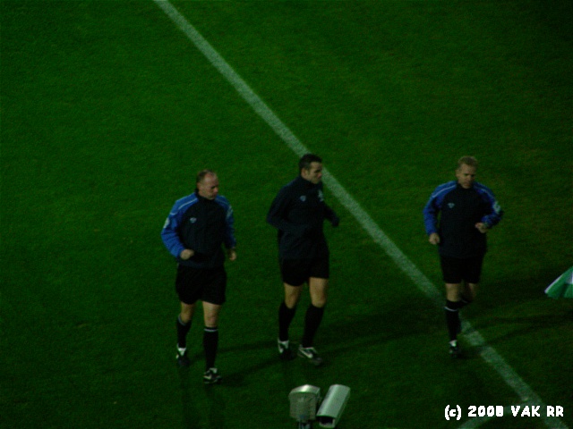Feyenoord - AZ 0-1 13-12-2008 (8).JPG