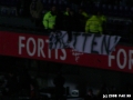 Feyenoord - AZ 0-1 13-12-2008 (12).JPG