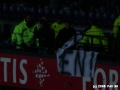Feyenoord - AZ 0-1 13-12-2008 (15).JPG
