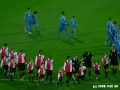 Feyenoord - AZ 0-1 13-12-2008 (19).JPG