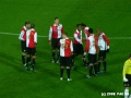 Feyenoord - AZ 0-1 13-12-2008 (23).JPG