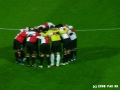 Feyenoord - AZ 0-1 13-12-2008 (24).JPG