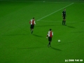 Feyenoord - AZ 0-1 13-12-2008 (28).JPG