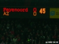 Feyenoord - AZ 0-1 13-12-2008 (34).JPG