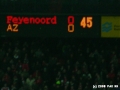 Feyenoord - AZ 0-1 13-12-2008 (34).JPG
