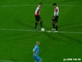 Feyenoord - AZ 0-1 13-12-2008 (35).JPG