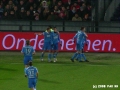 Feyenoord - AZ 0-1 13-12-2008 (36).JPG