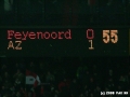 Feyenoord - AZ 0-1 13-12-2008 (37).JPG