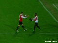 Feyenoord - AZ 0-1 13-12-2008 (39).JPG