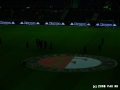 Feyenoord - AZ 0-1 13-12-2008 (4).JPG