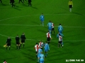 Feyenoord - AZ 0-1 13-12-2008 (47).JPG