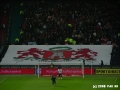 Feyenoord - AZ 0-1 13-12-2008 (5).JPG