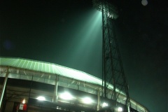 feyenoord-cska-moskou-1-3-06-11-2008