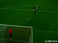 Feyenoord - CSKA Moskou 1-3 06-11-2008 (1).JPG