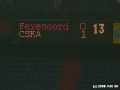 Feyenoord - CSKA Moskou 1-3 06-11-2008 (17).JPG