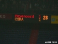 Feyenoord - CSKA Moskou 1-3 06-11-2008 (22).JPG