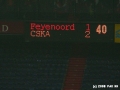 Feyenoord - CSKA Moskou 1-3 06-11-2008 (27).JPG