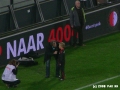 Feyenoord - CSKA Moskou 1-3 06-11-2008 (4).JPG