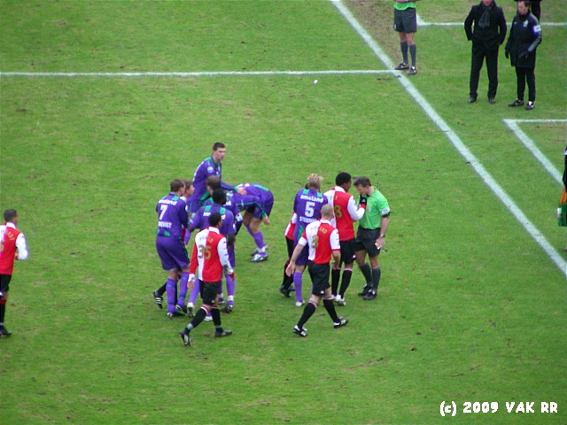 Feyenoord - FC Groningen 0-0 08-02-2009 (22).JPG