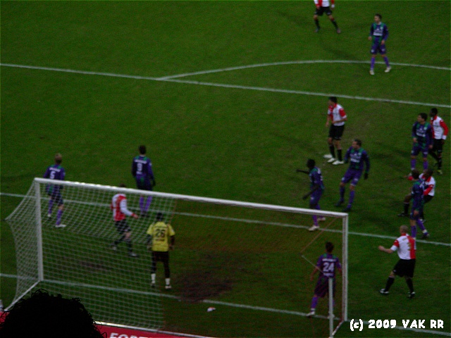Feyenoord - FC Groningen 0-0 08-02-2009 (39).JPG
