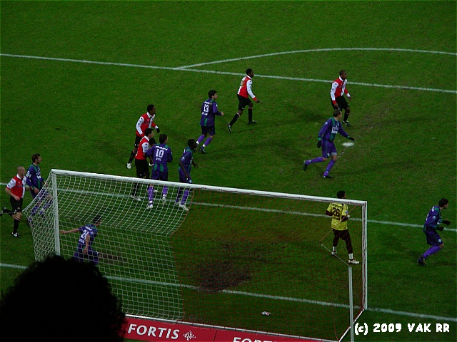 Feyenoord - FC Groningen 0-0 08-02-2009 (41).JPG