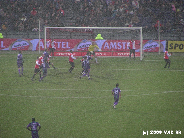 Feyenoord - FC Groningen 0-0 08-02-2009 (42).JPG