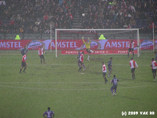 Feyenoord - FC Groningen 0-0 08-02-2009 (43).JPG