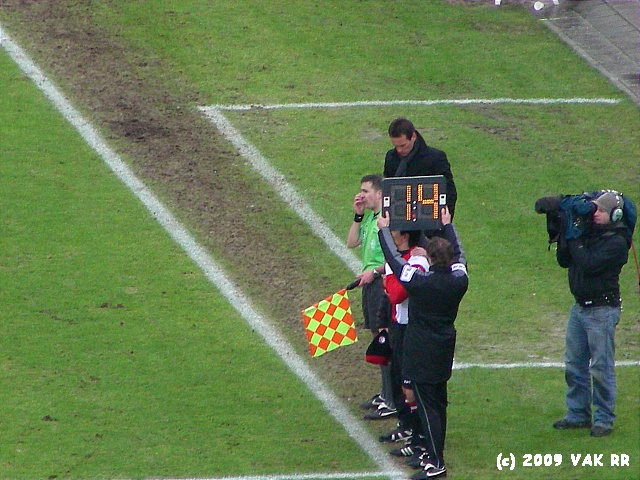Feyenoord - FC Groningen 0-0 08-02-2009 (45).JPG