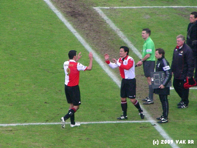 Feyenoord - FC Groningen 0-0 08-02-2009 (46).JPG