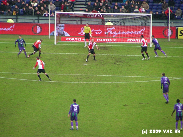 Feyenoord - FC Groningen 0-0 08-02-2009 (47).JPG