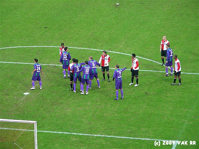Feyenoord - FC Groningen 0-0 08-02-2009 (49).JPG