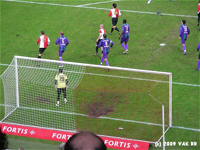 Feyenoord - FC Groningen 0-0 08-02-2009 (50).JPG