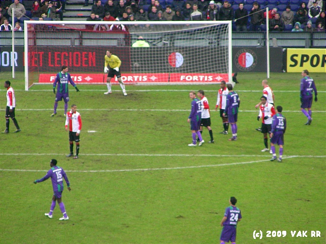 Feyenoord - FC Groningen 0-0 08-02-2009 (52).JPG