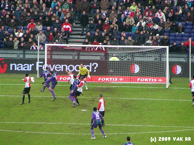 Feyenoord - FC Groningen 0-0 08-02-2009 (53).JPG