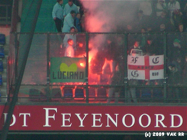 Feyenoord - FC Groningen 0-0 08-02-2009 (57).JPG