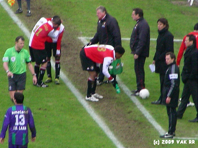 Feyenoord - FC Groningen 0-0 08-02-2009 (58).JPG